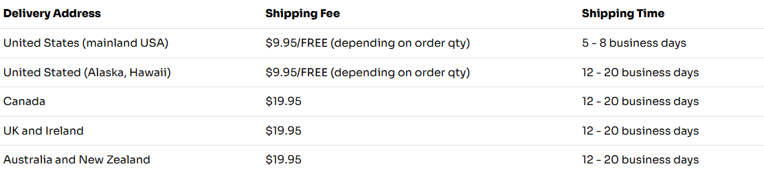 Captura de tela 2026-04-16 114747