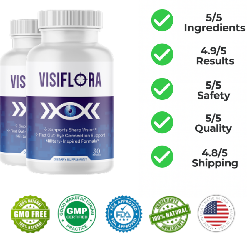 Design sem nome (11)